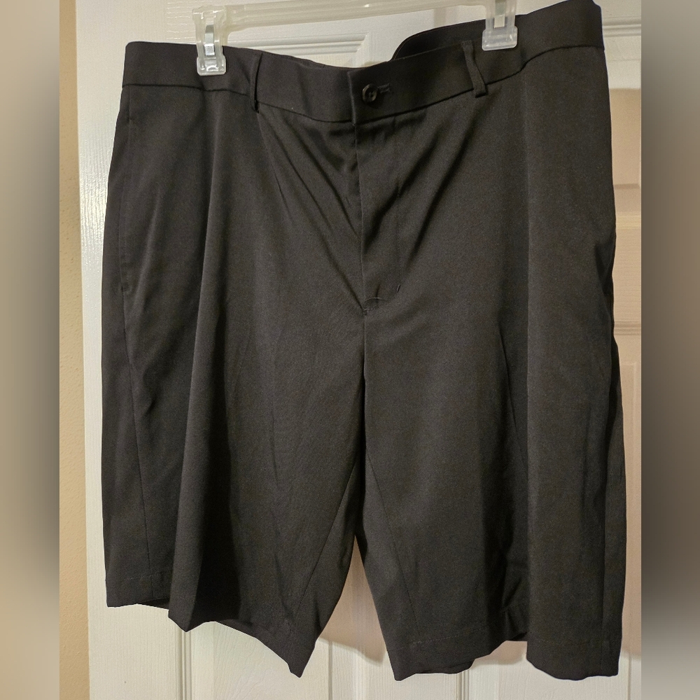Slazenger Golf Shorts
